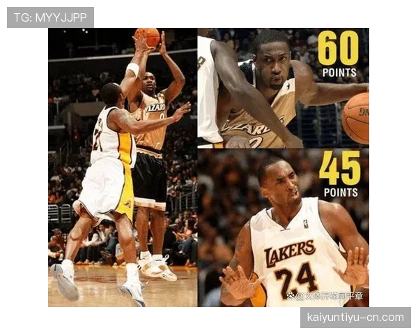 NBA罚球规则全解析：球员站位、计分方式和最新变动详解