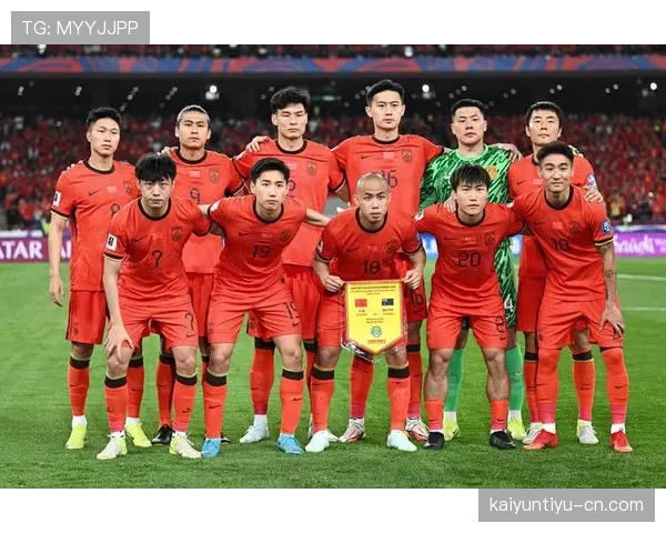 塞内加尔男足现阶段阵容稳定性提升，多线作战仍保持强劲竞技状态