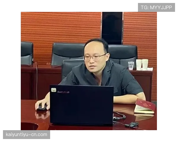 违规换人判罚逻辑与裁判处理要点
