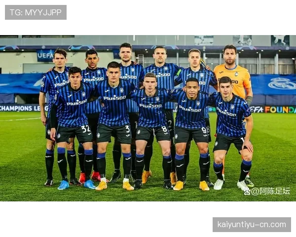 洛杉矶FC合理轮换主力阵容应对密集赛程考验