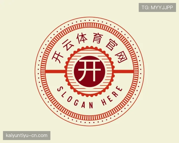 介绍kaiyun