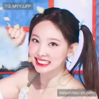 奚雷朔